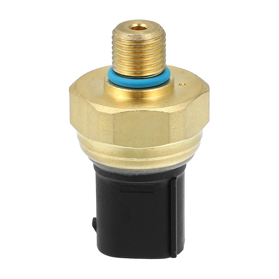 アンプ Seeey 83320-1420 S8332-01420 sensor fuel level sender gage ass for